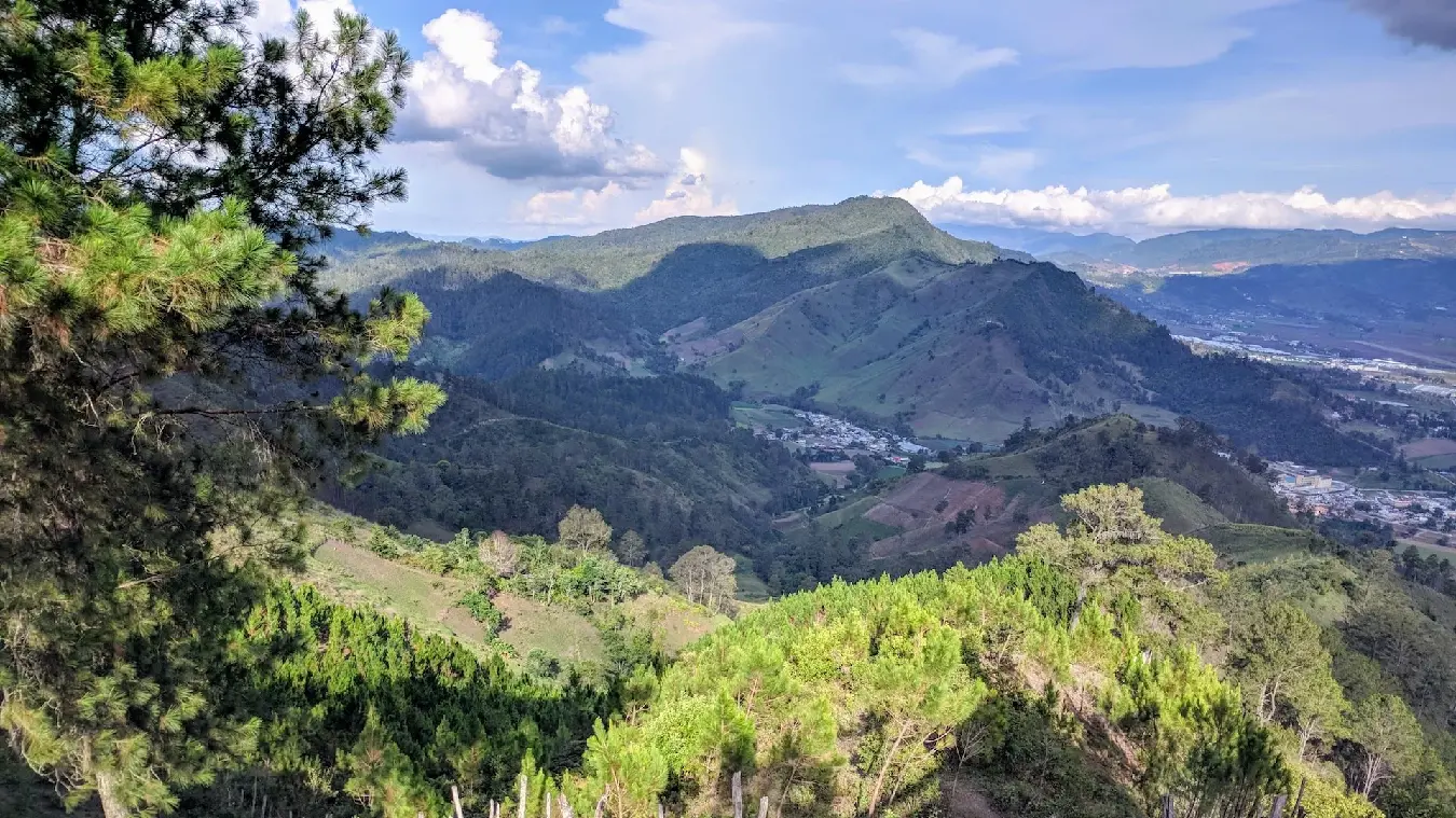 viajes a republica dominicana, Constanza. viajar al caribe