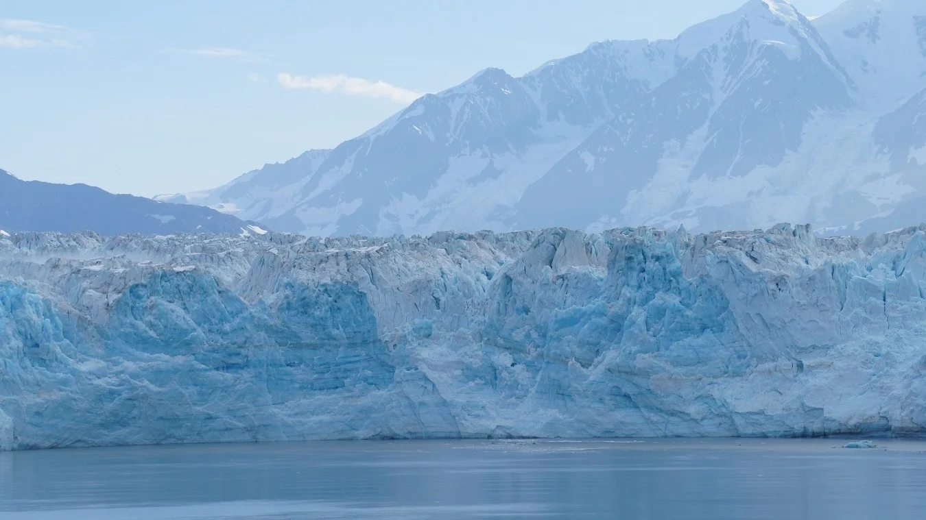 viajes a alaska viajar a canada y estados unidos