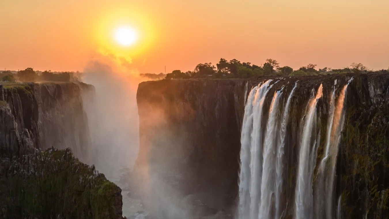 viajar a zimbabwe viajes a africa