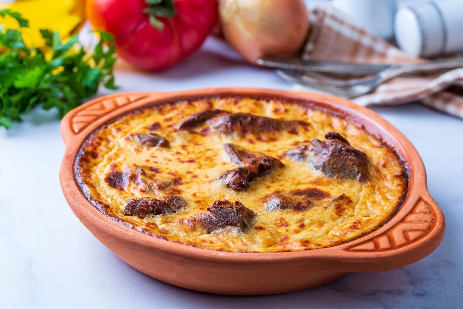 gastronomia-albania gastronomia-albania
