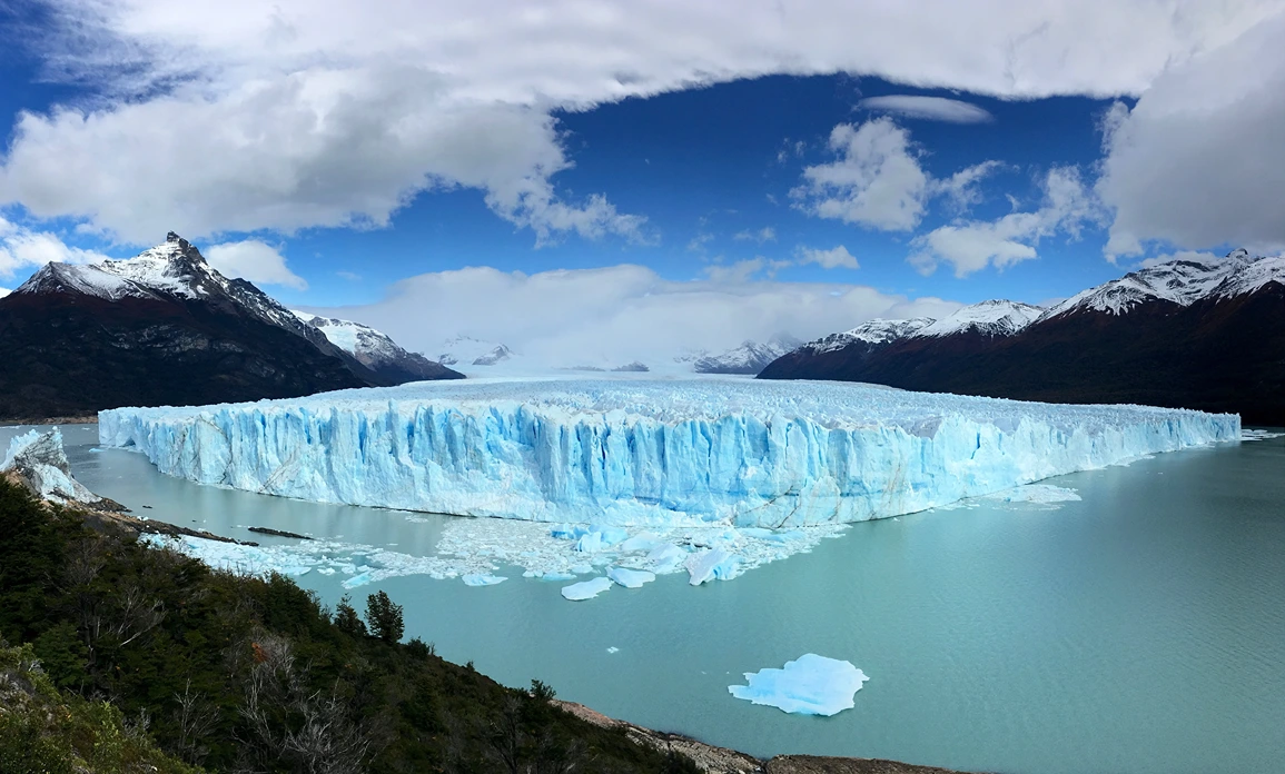 Destino_argentina_15