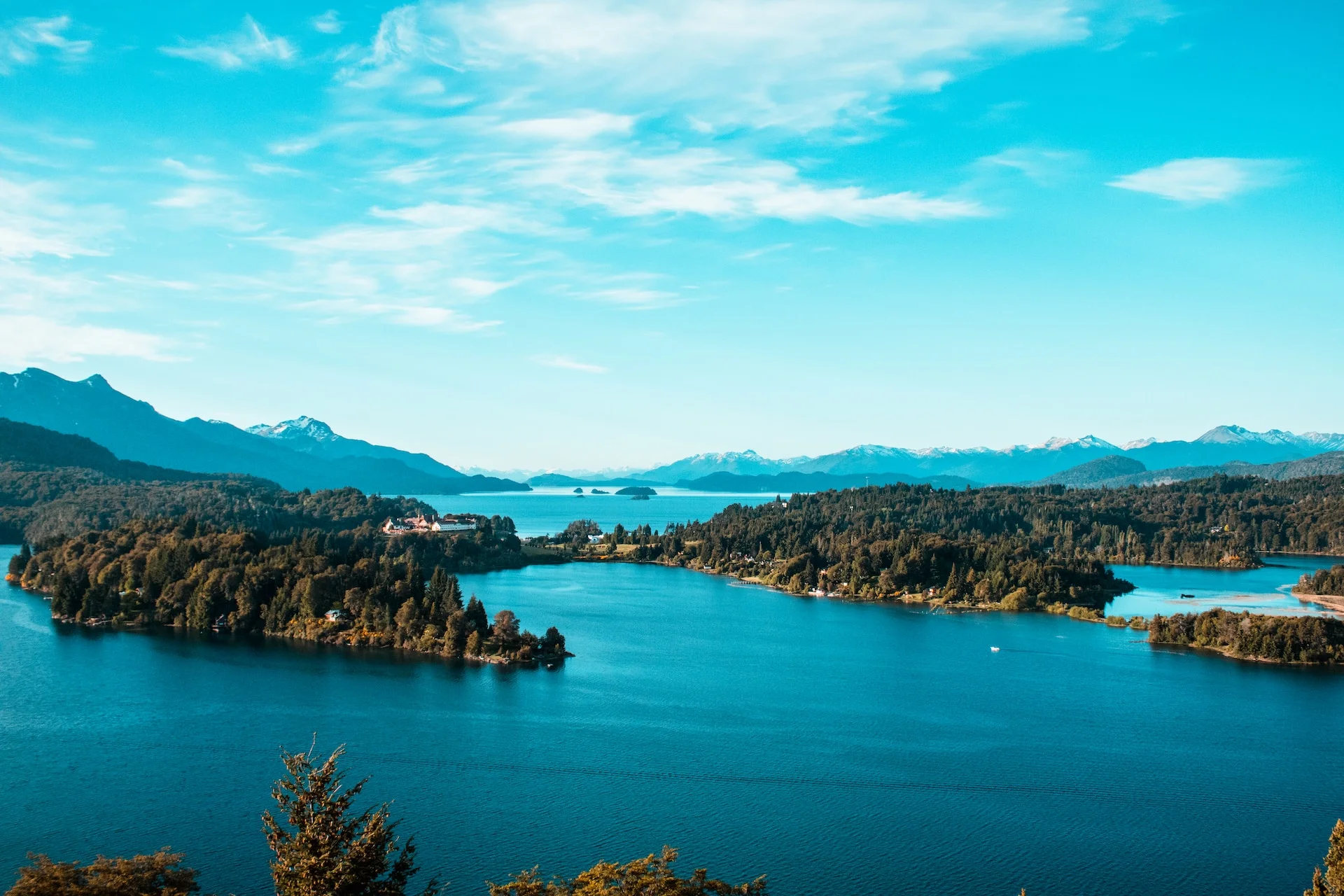Bariloche_argentina