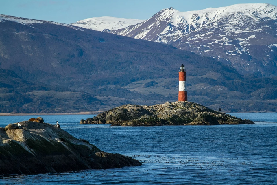 Argentina_ushuaia_2