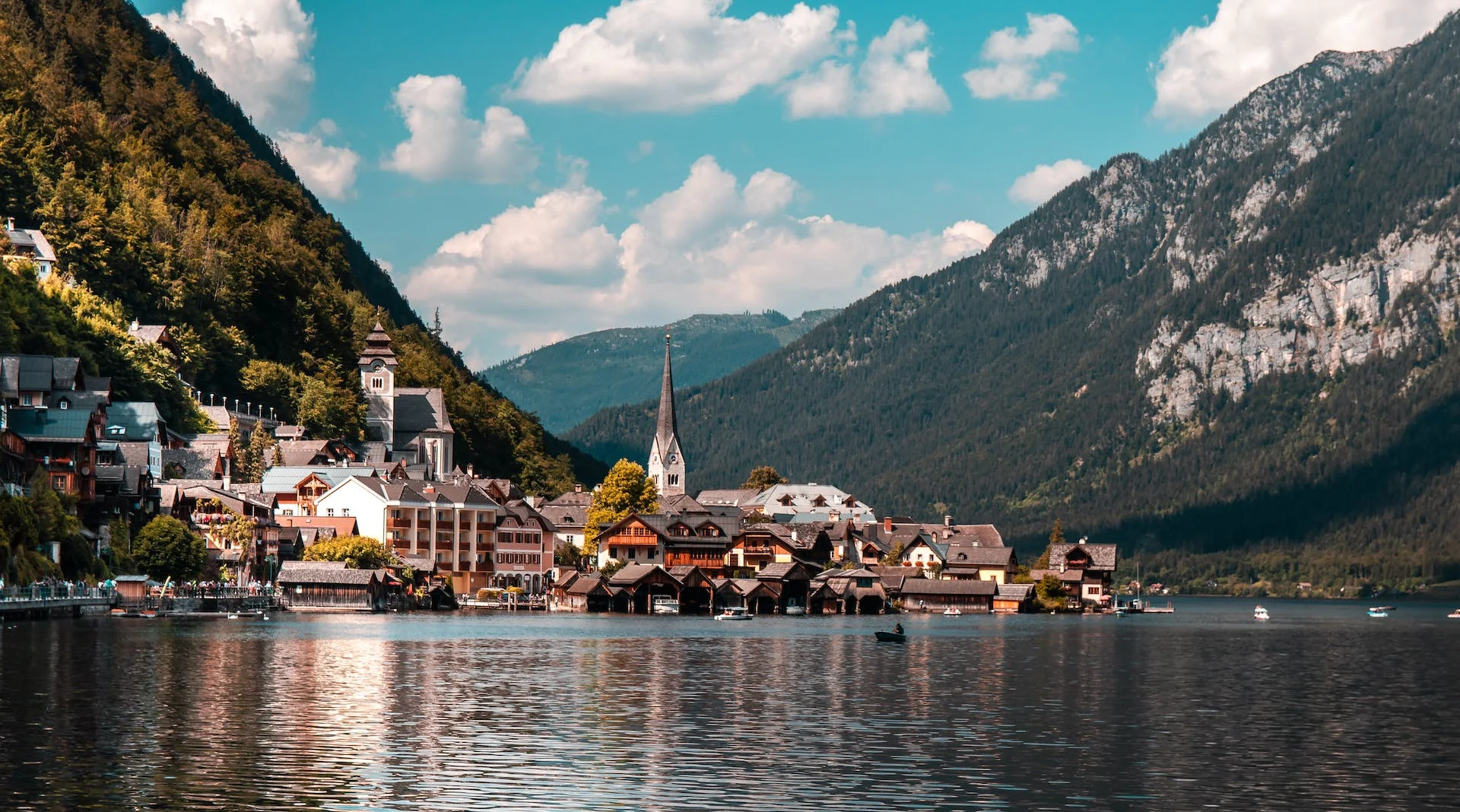 austria-header-banner