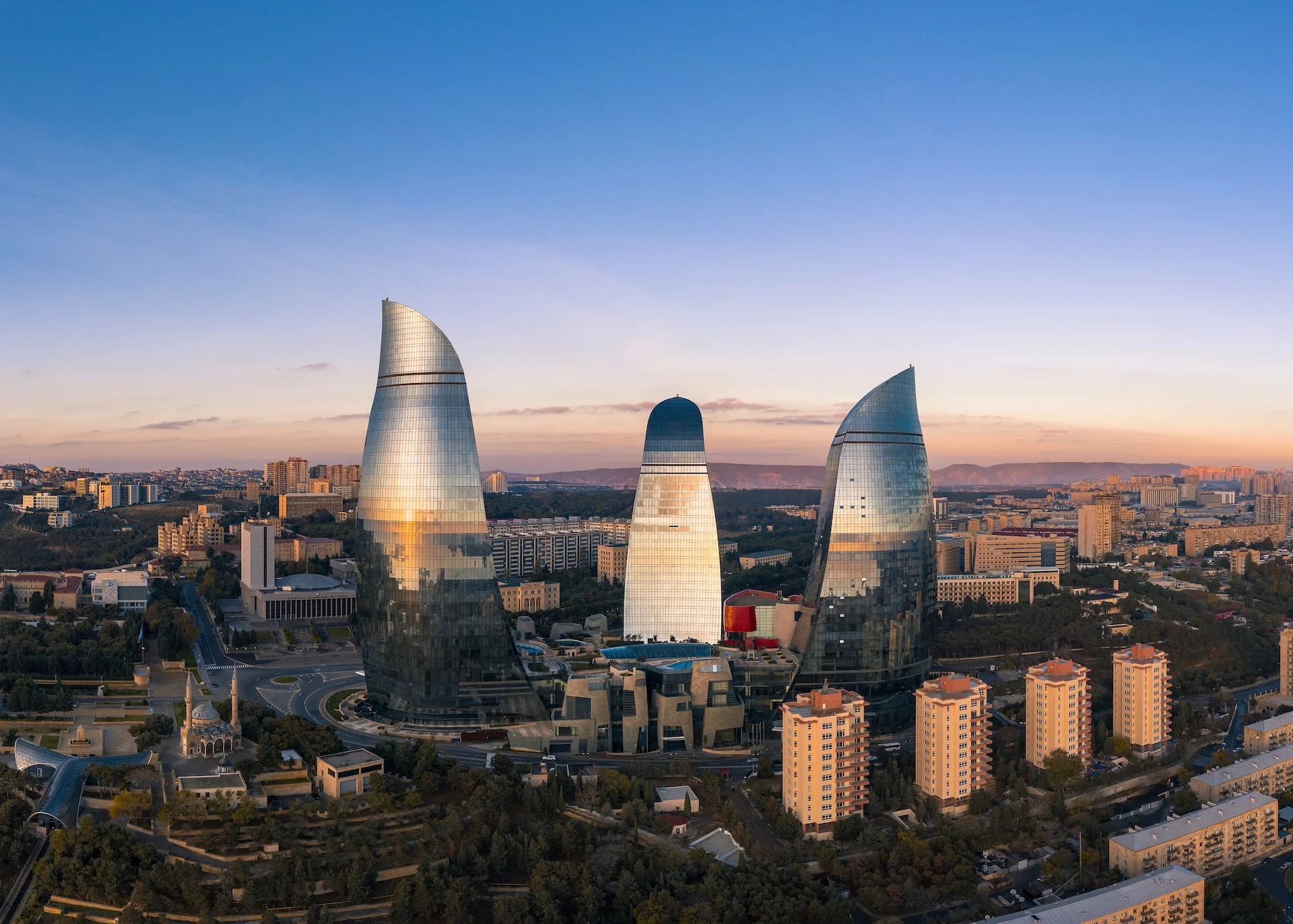 azerbaiyan_2