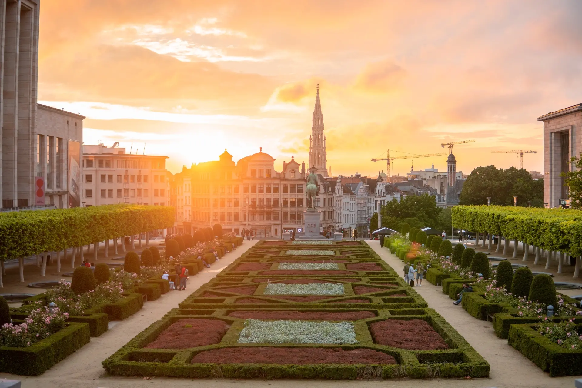 Belgica_Bruselas_9