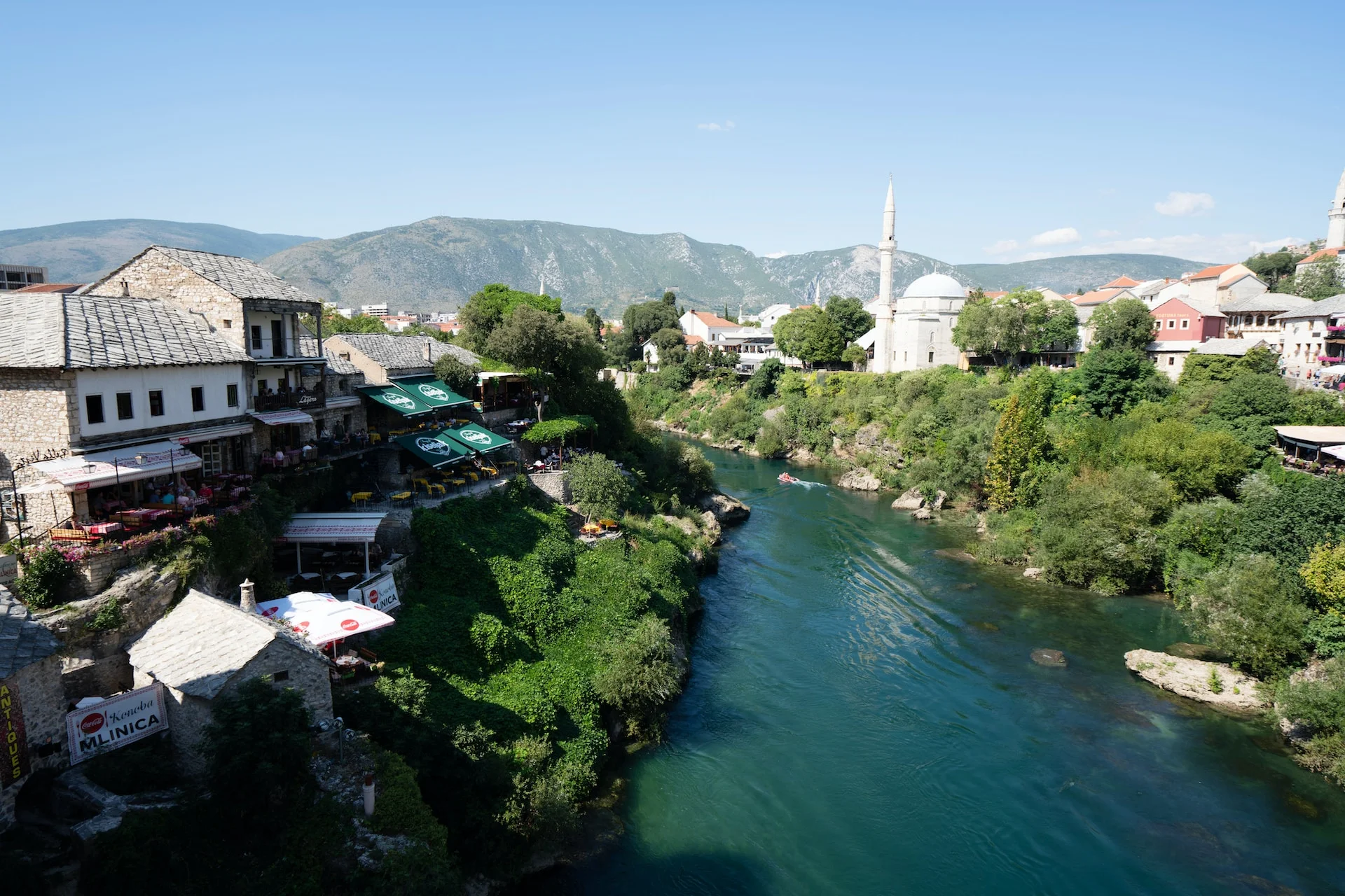 Bosnia-y-Herzegovina_1 Bosnia-y-Herzegovina_1