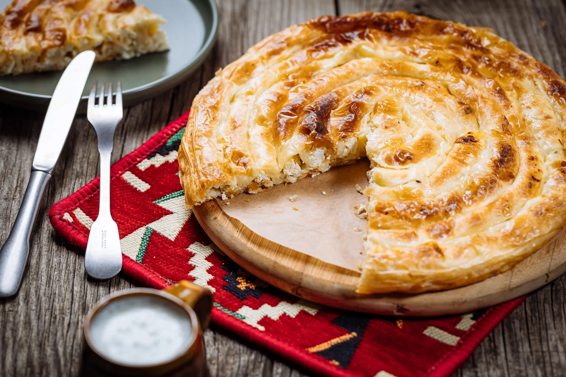 gastronomia-bosnia gastronomia-bosnia