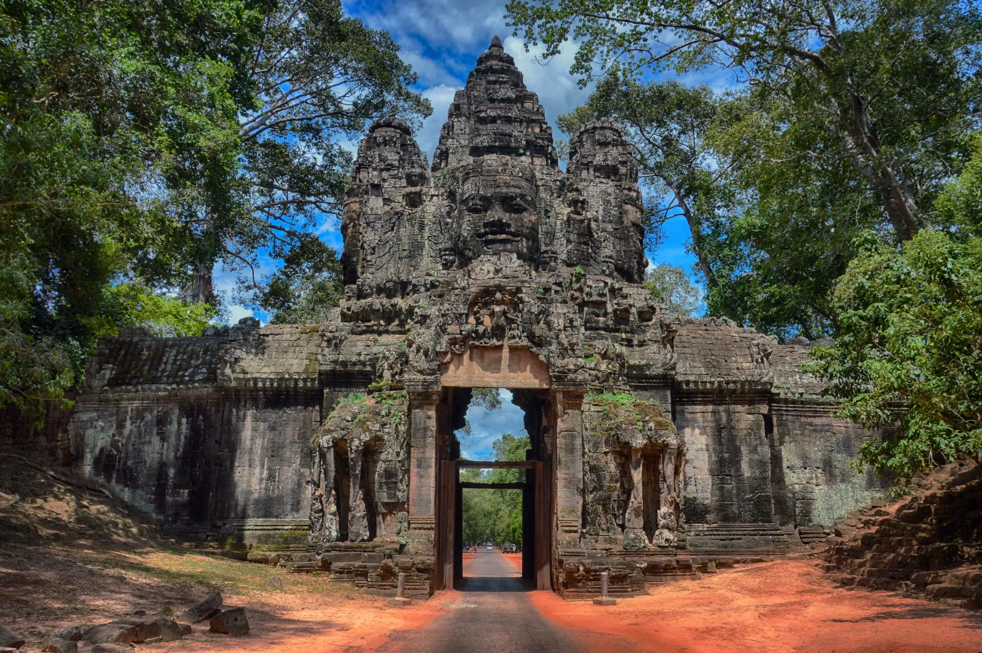 Angkor_Camboya_6 Angkor_Camboya_6