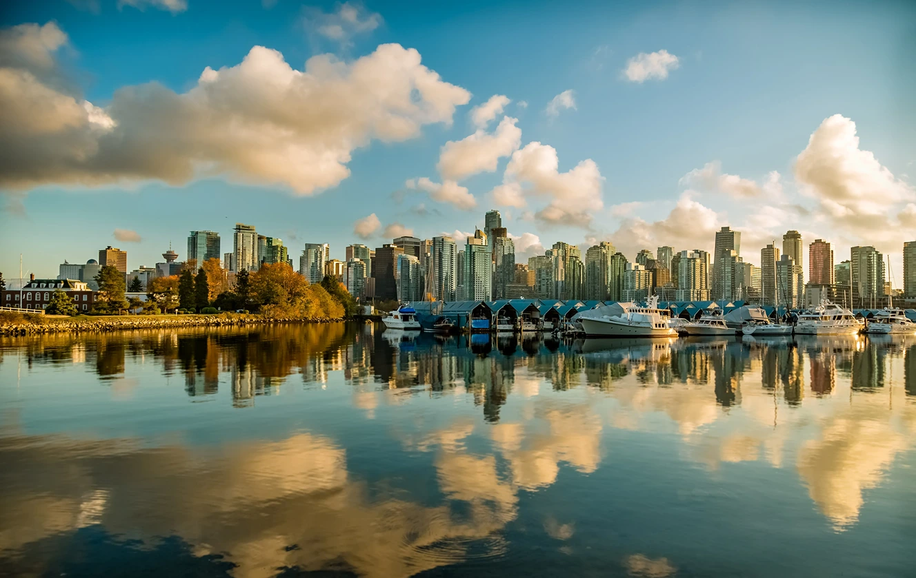 Vacouver_Canada_5