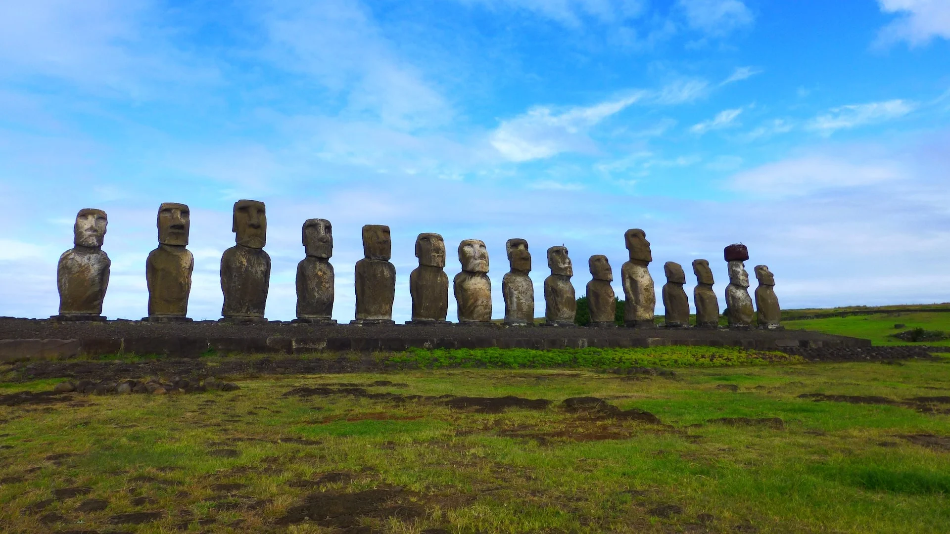 Destino_Chile_14