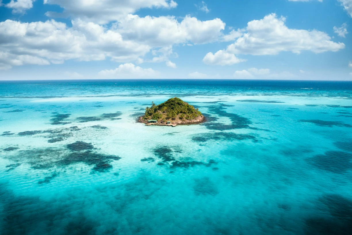 Colombia_SanAndres_3