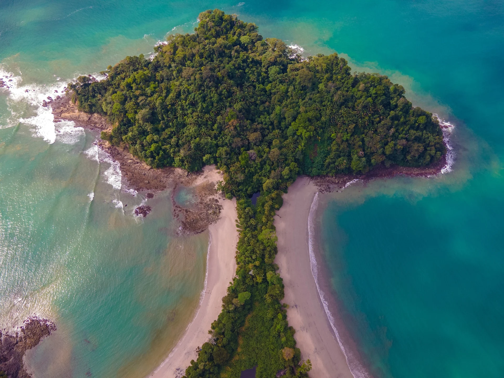 Manuel-antonio_costa_rica_2