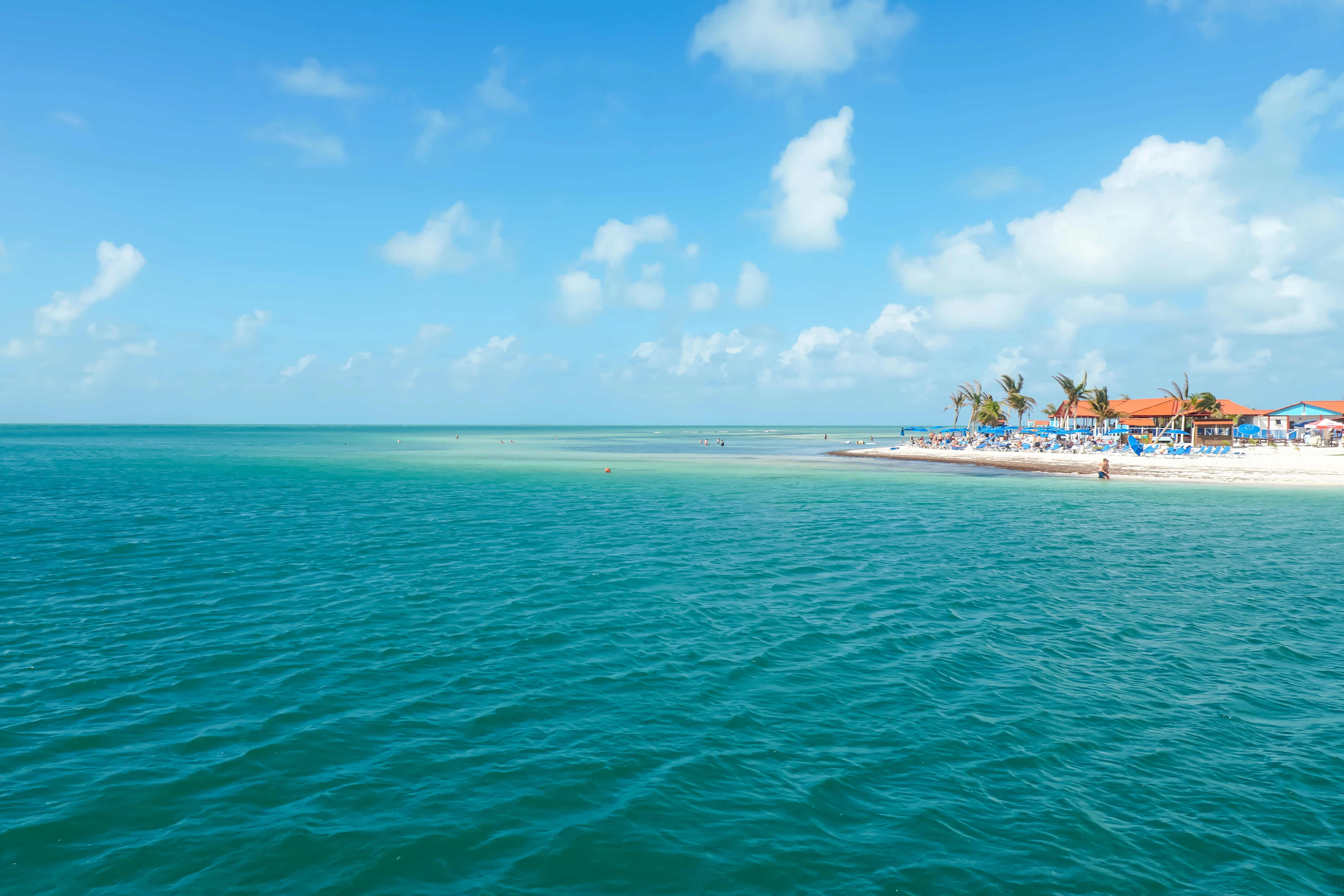 Cuba_Cayo_8