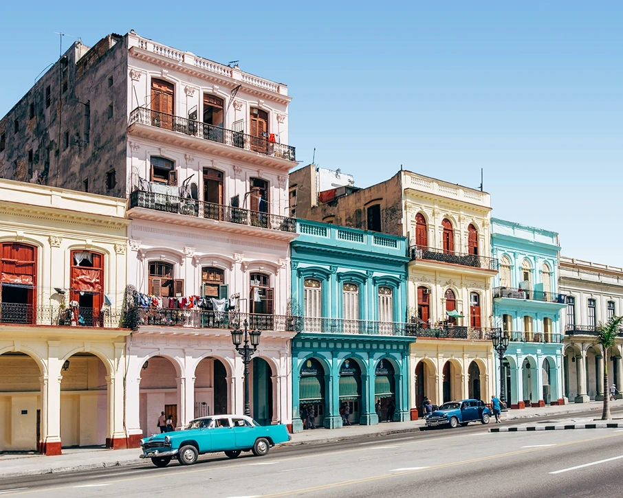 Cuba_LaHabana_15