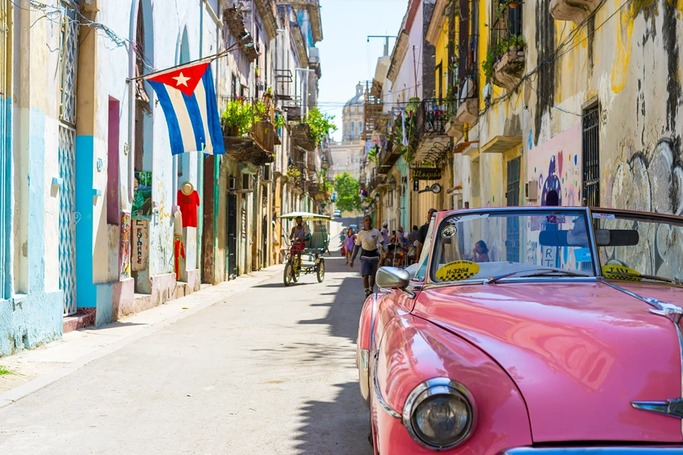 Cuba_LaHabana_1
