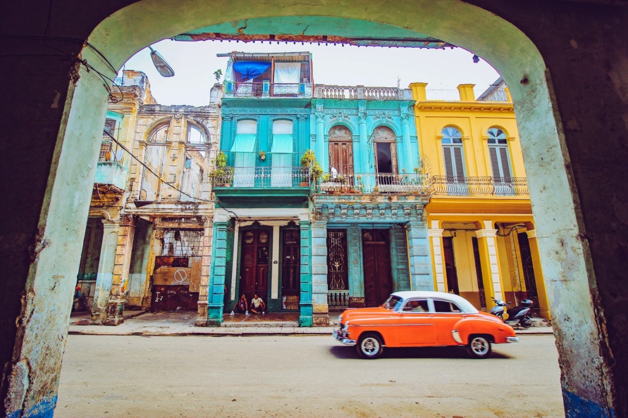 Cuba_LaHabana_7 Cuba_LaHabana_7