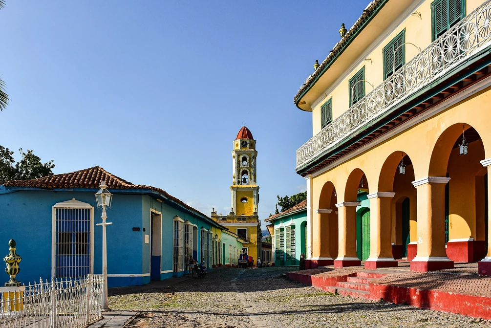 Cuba_Trinidad_2