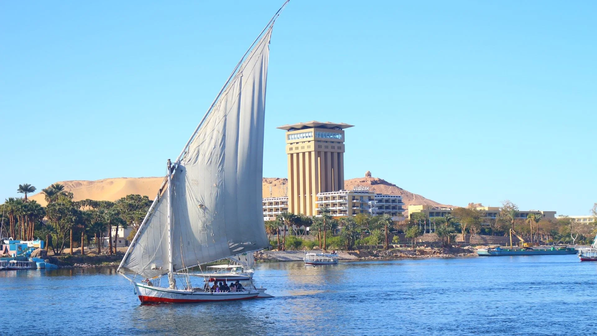 Asuan_Egipto_2