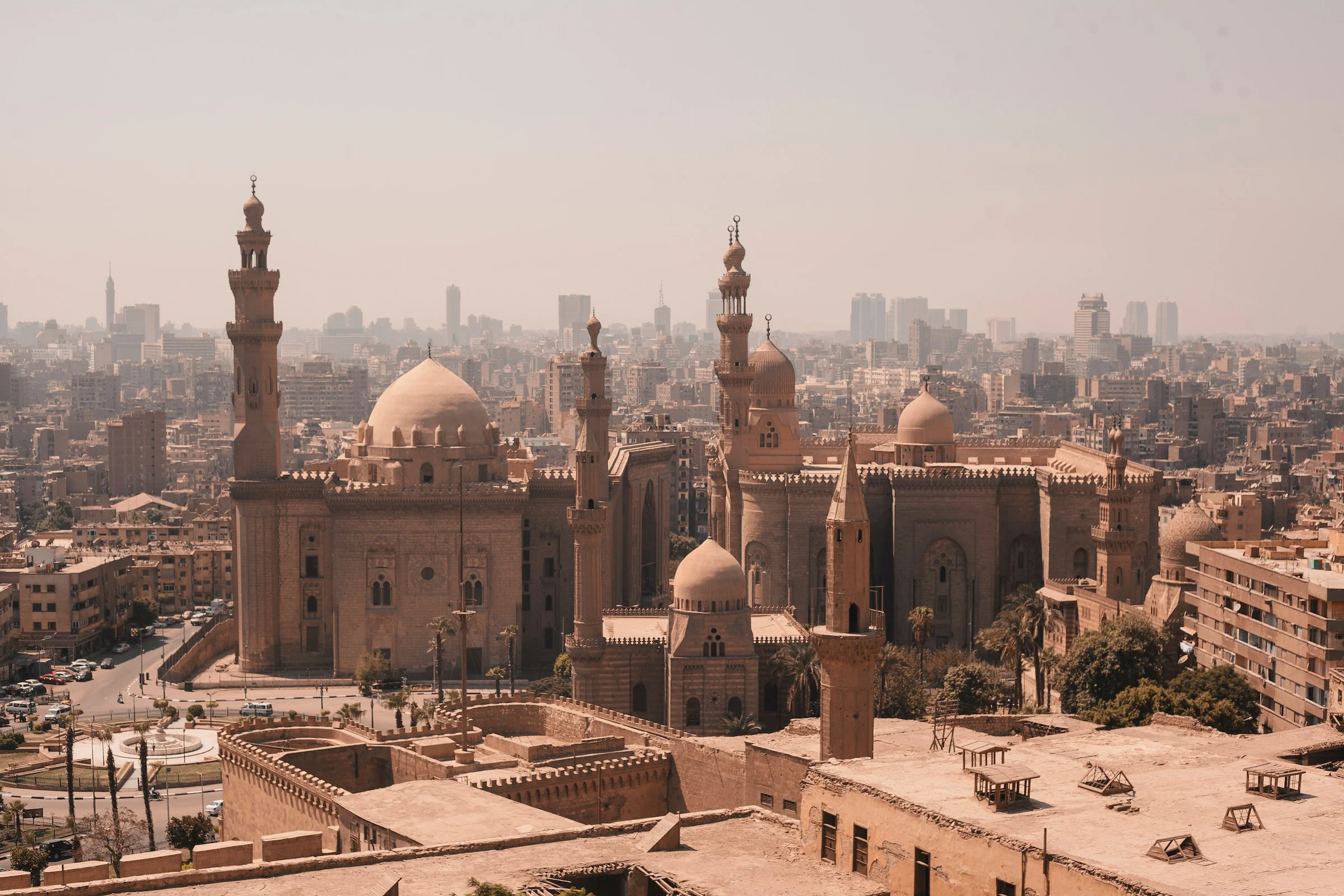 Cairo_Egipto_6