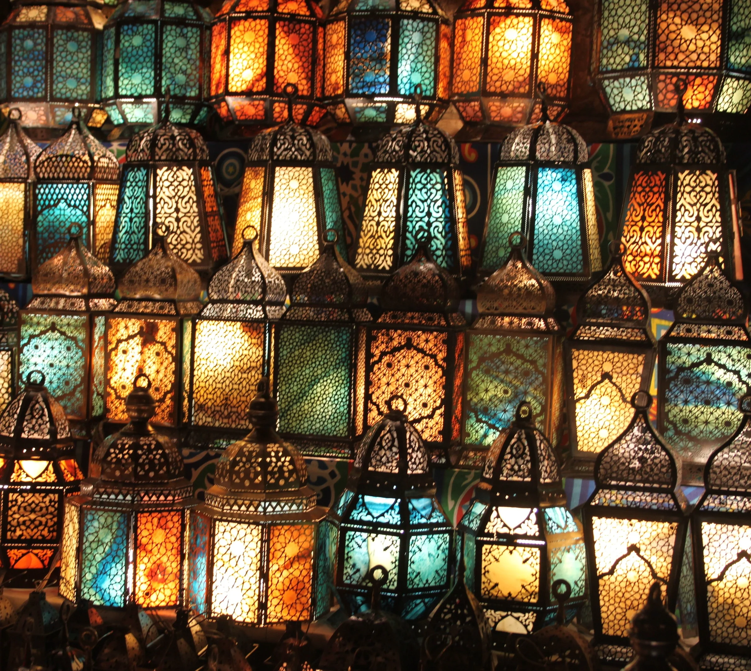 Cairo_Egipto_8