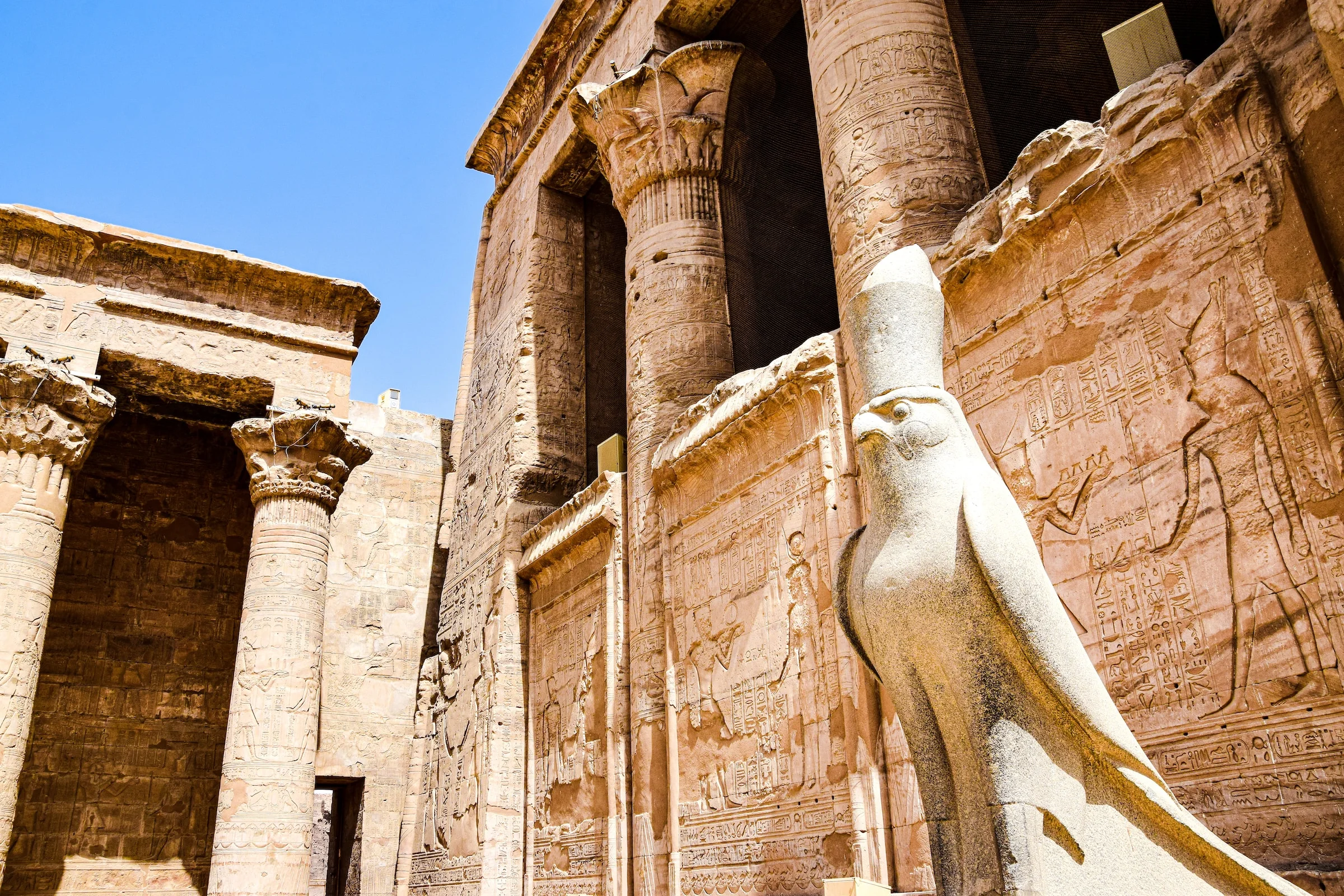 Edfu_Egipto_1