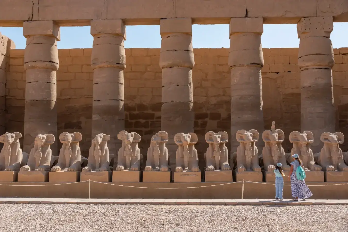 Luxor_Egipto_4