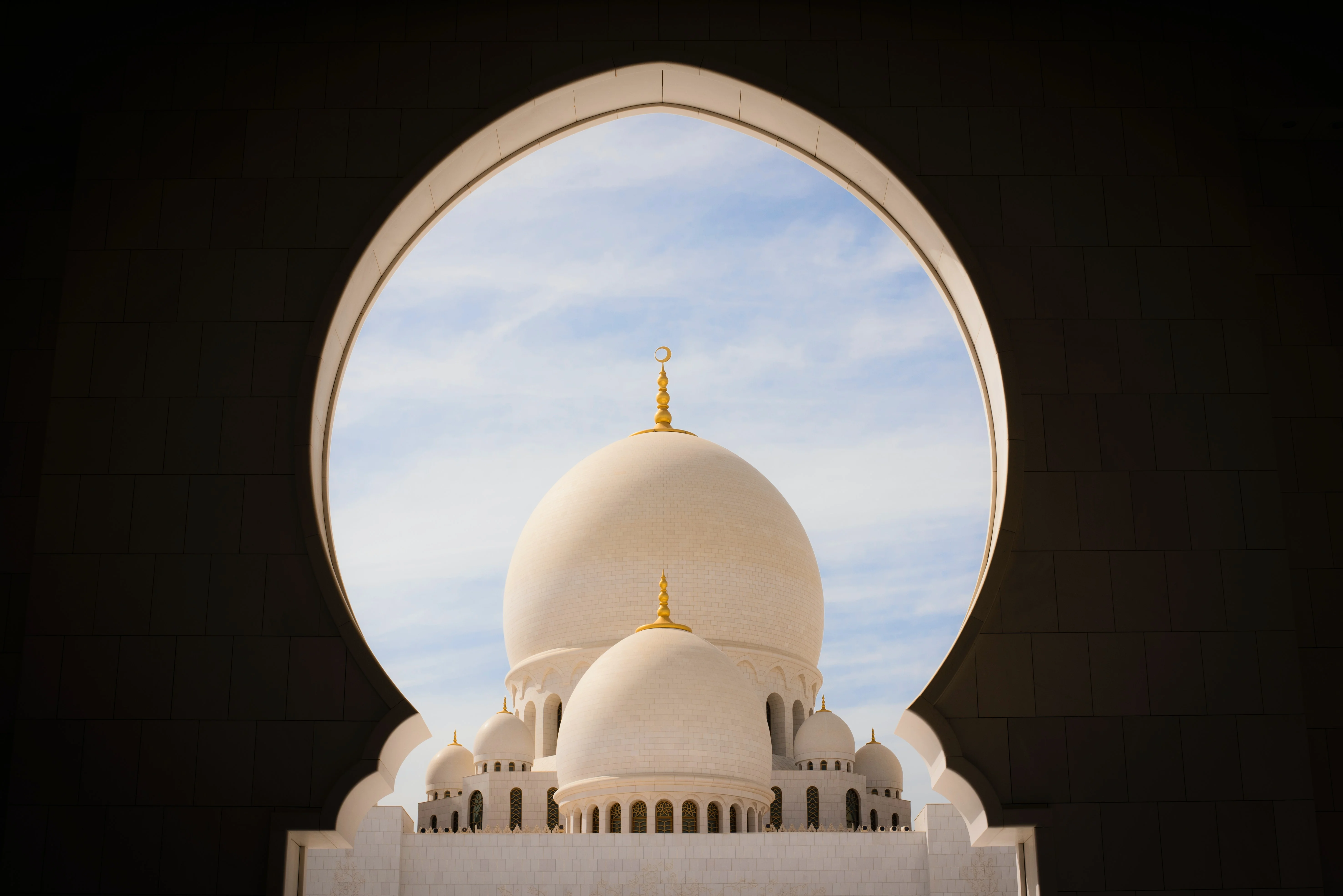 Emeritos-Arabes-Unidos_Abu-Dhabi_13