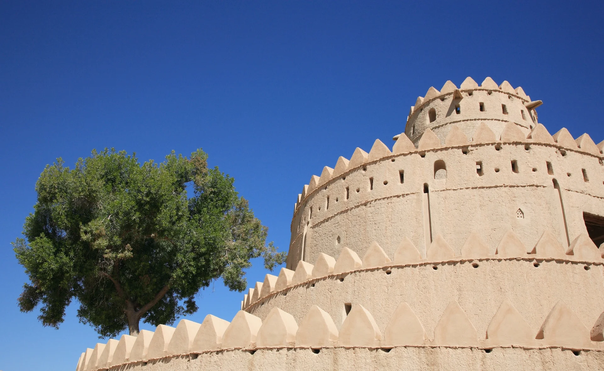 Al-ain_webp