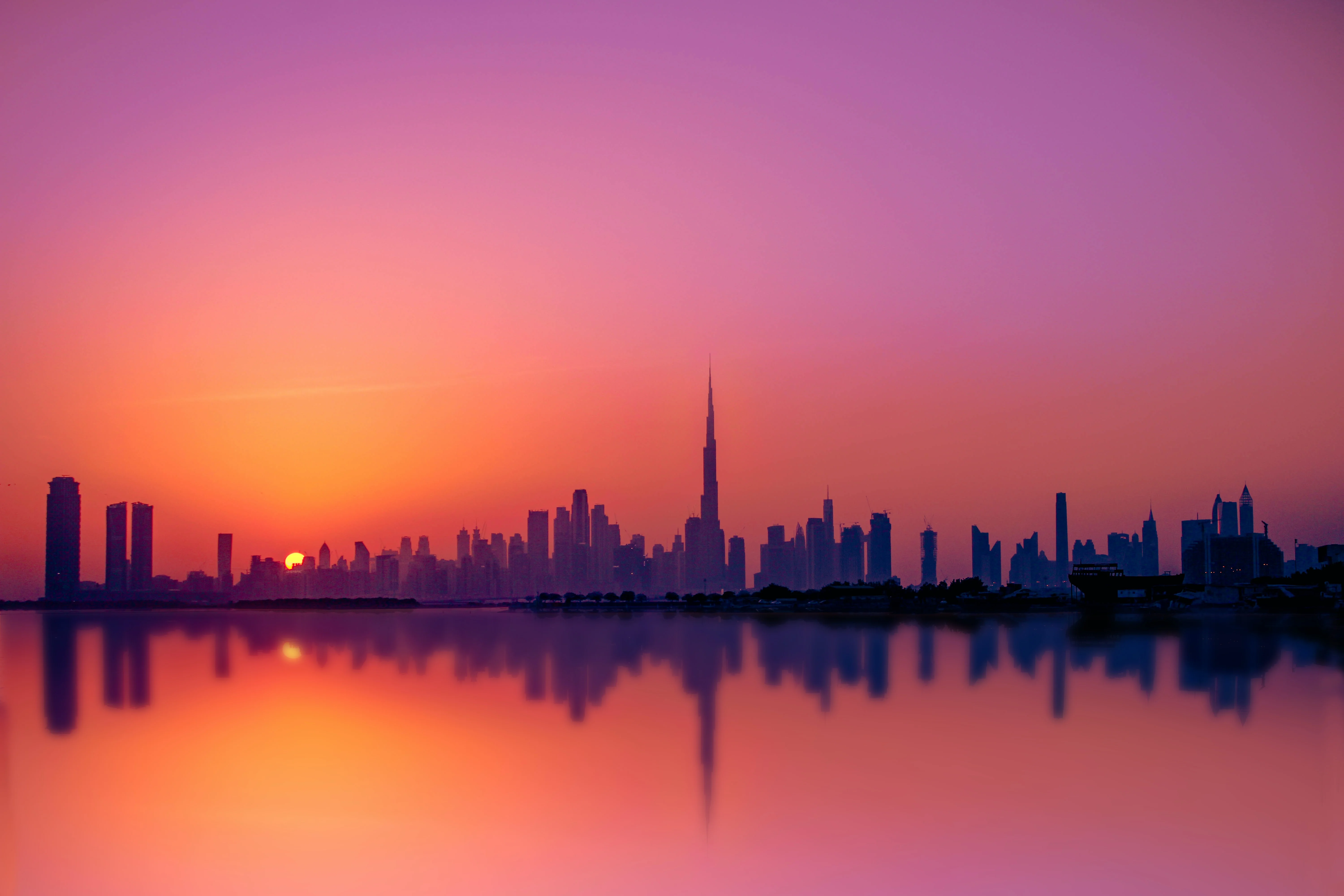 Emiratos-Arabes-Unidos_-Dubai_16