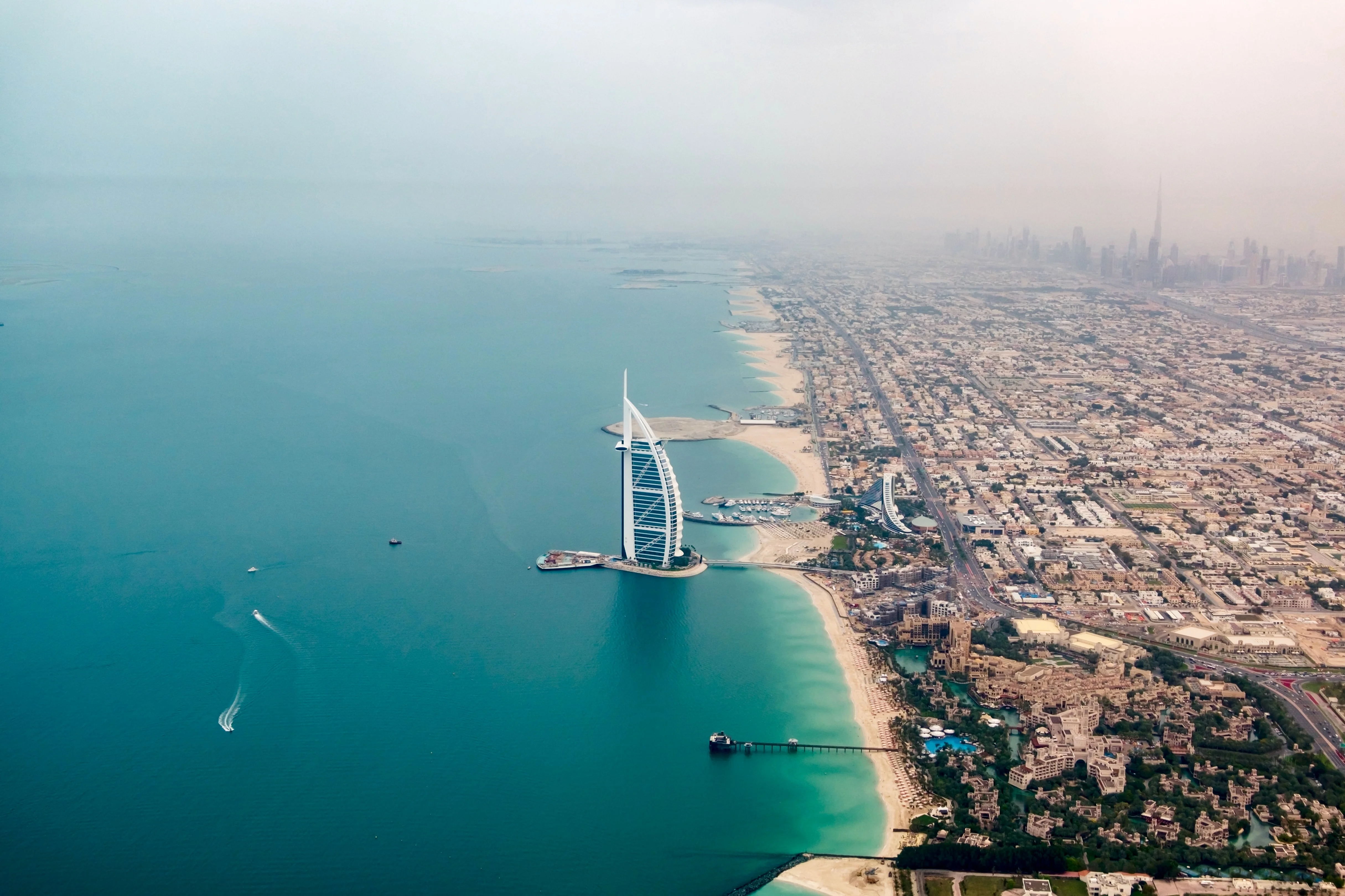 Emiratos-Arabes-Unidos_-Dubai_8