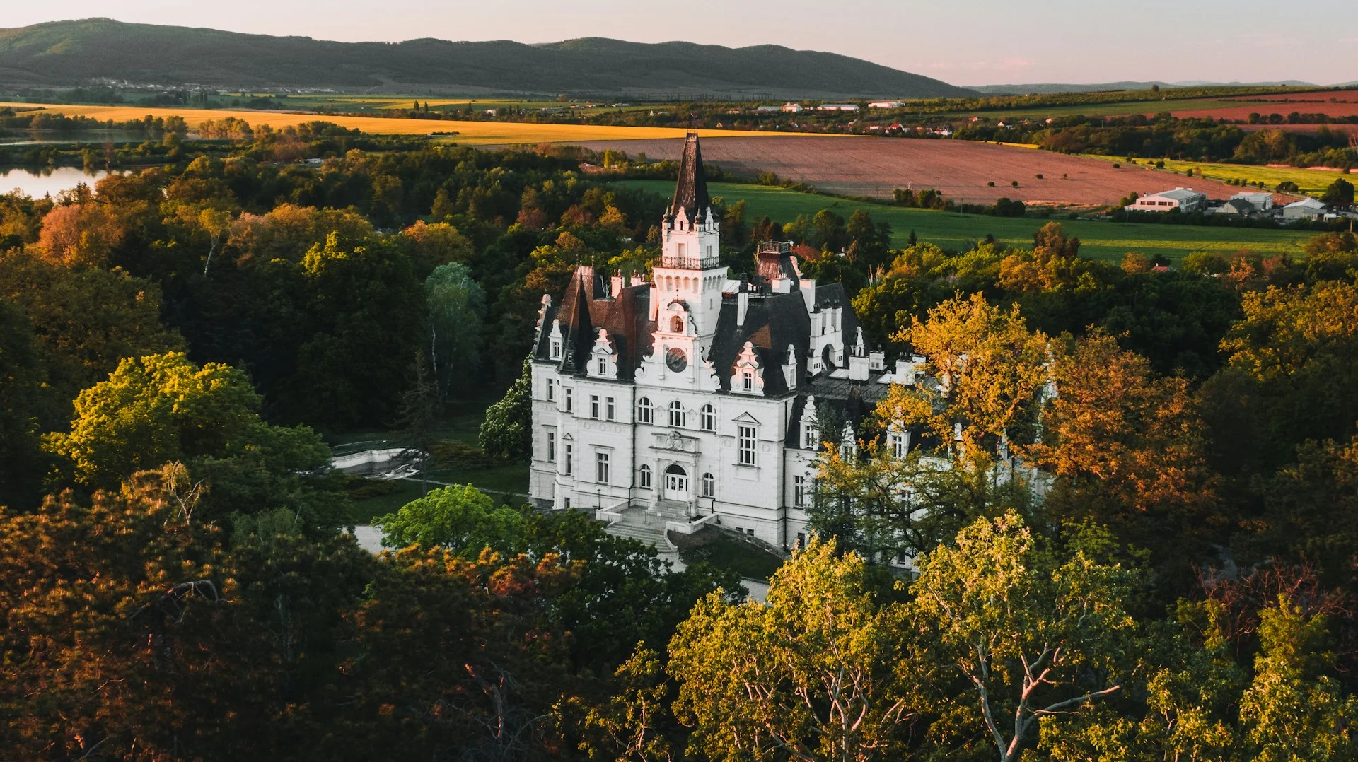 eslovaquia-destino-foto