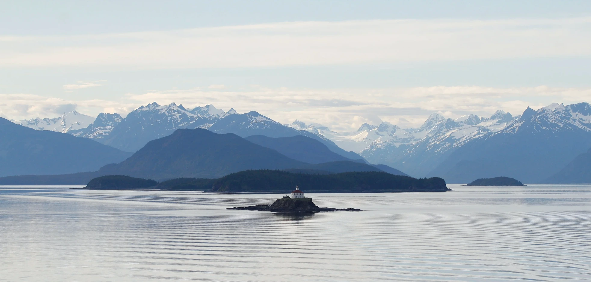 Alaska_6
