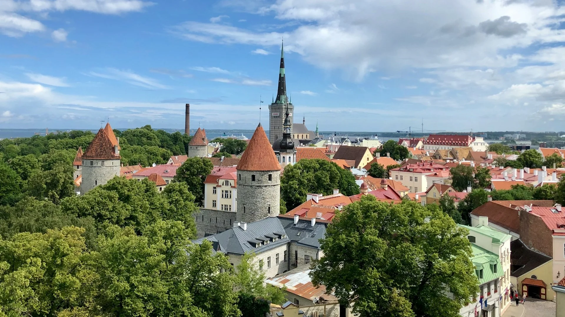 estonia-small