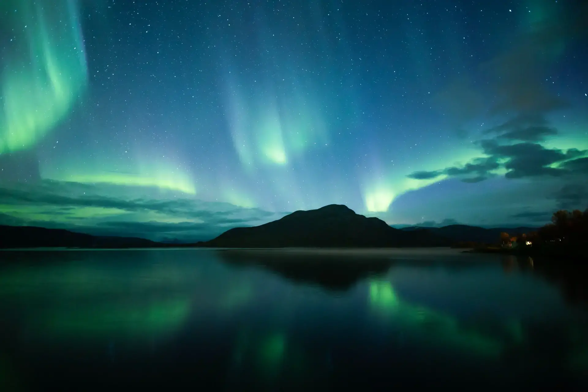 Laponia_Finlandia_14