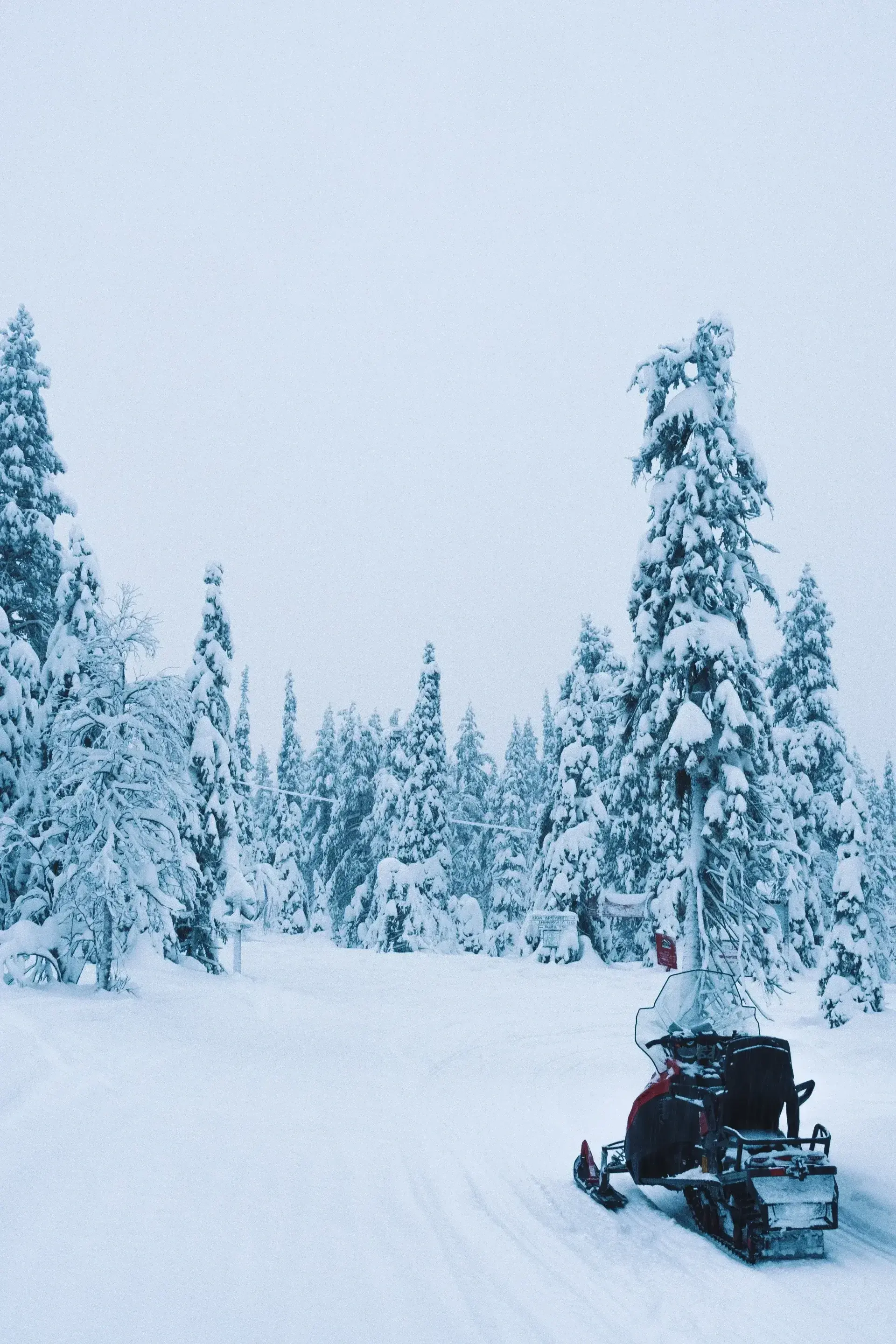 Ruka_Finlandia_6