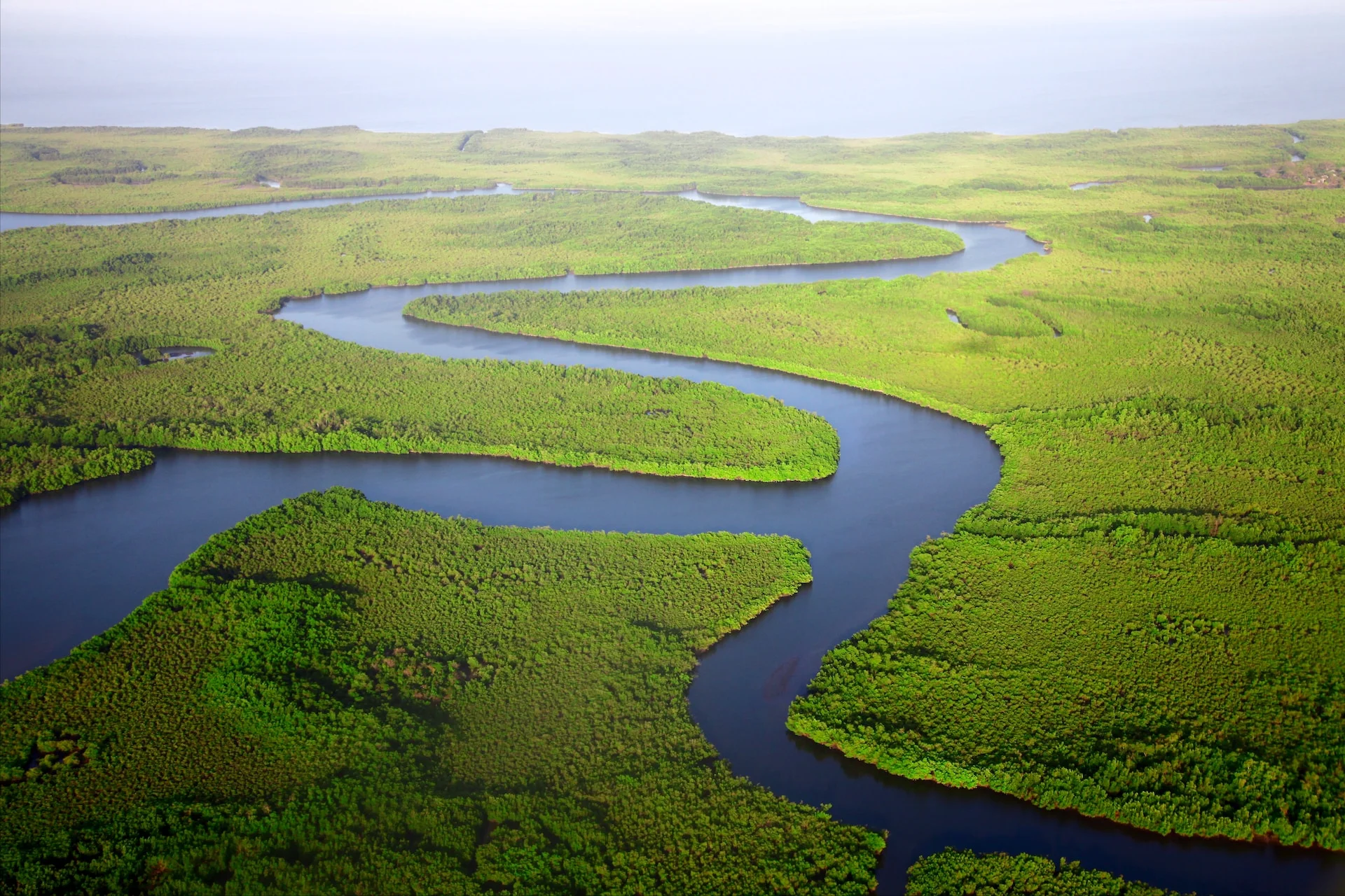 Gambia_1