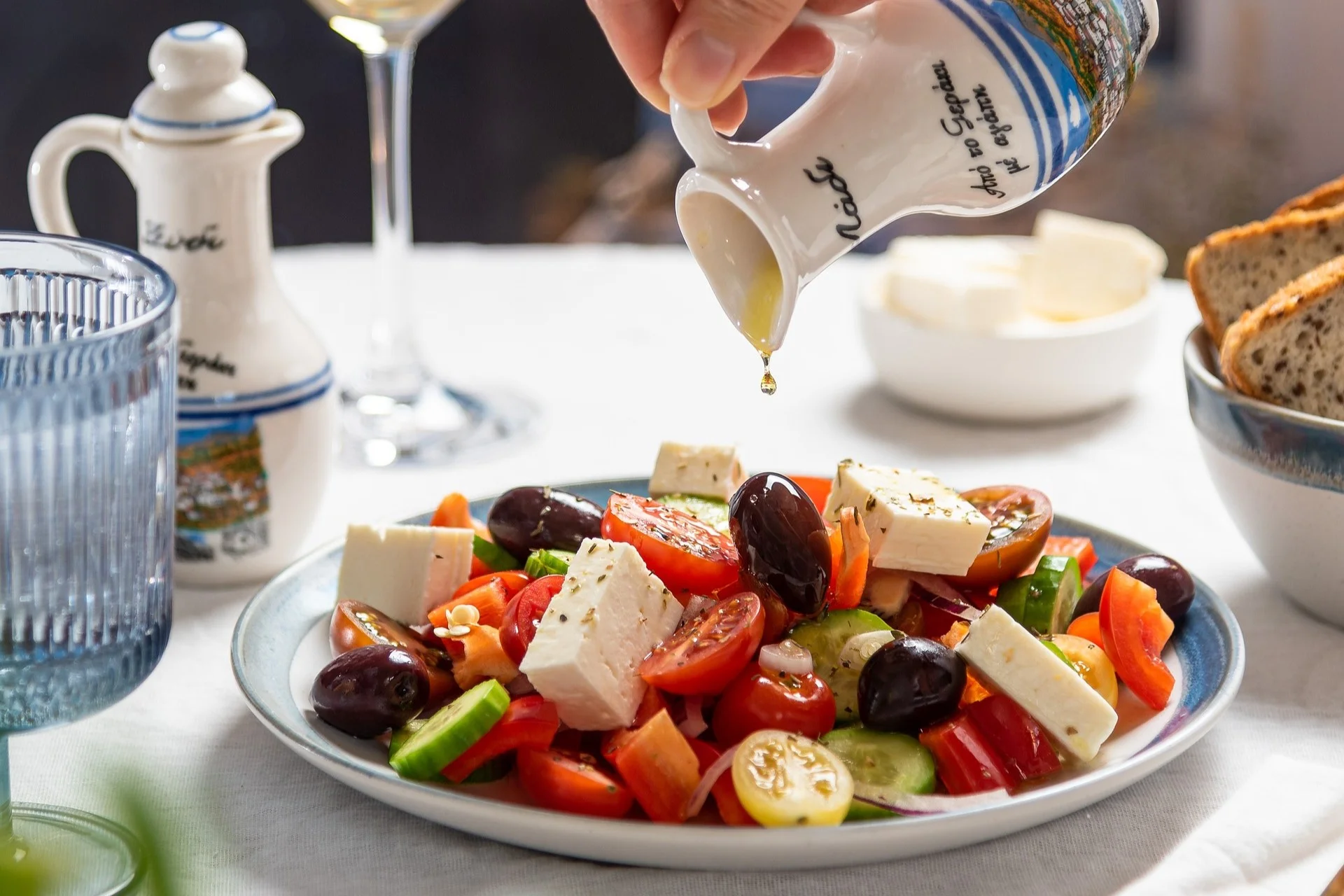 gasronomia-grecia- gasronomia-grecia-