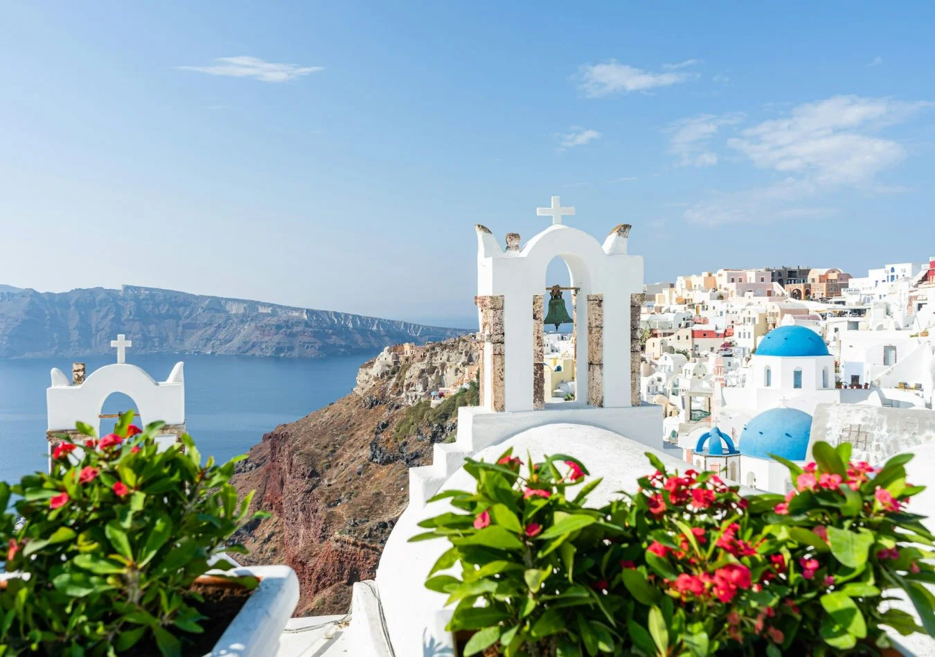 oia-grecia