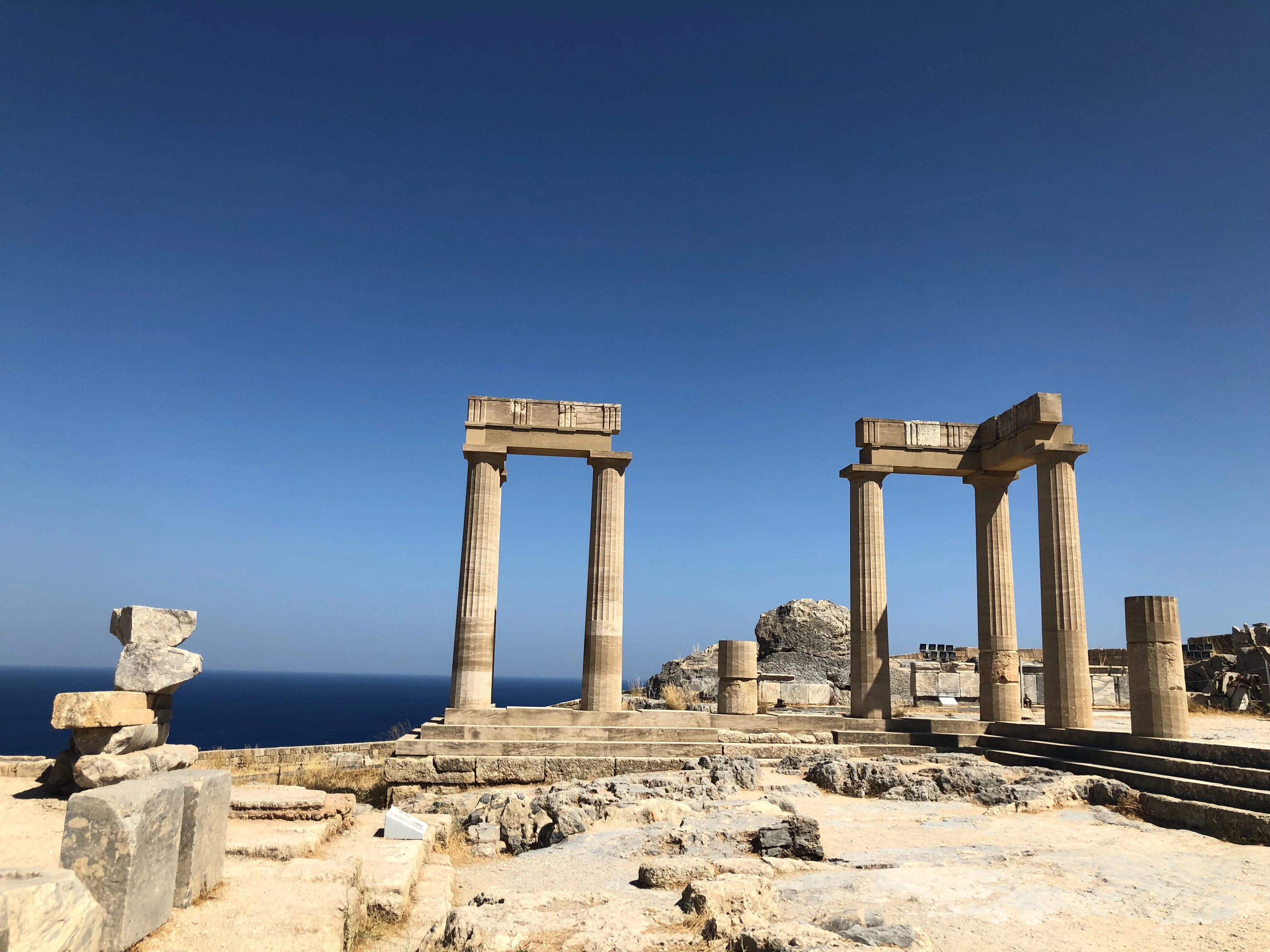 Destino_Grecia_Rodas_6 Destino_Grecia_Rodas_6