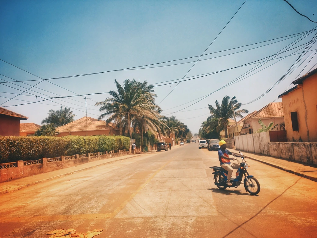 Destino_guinea-bissau_5 Destino_guinea-bissau_5