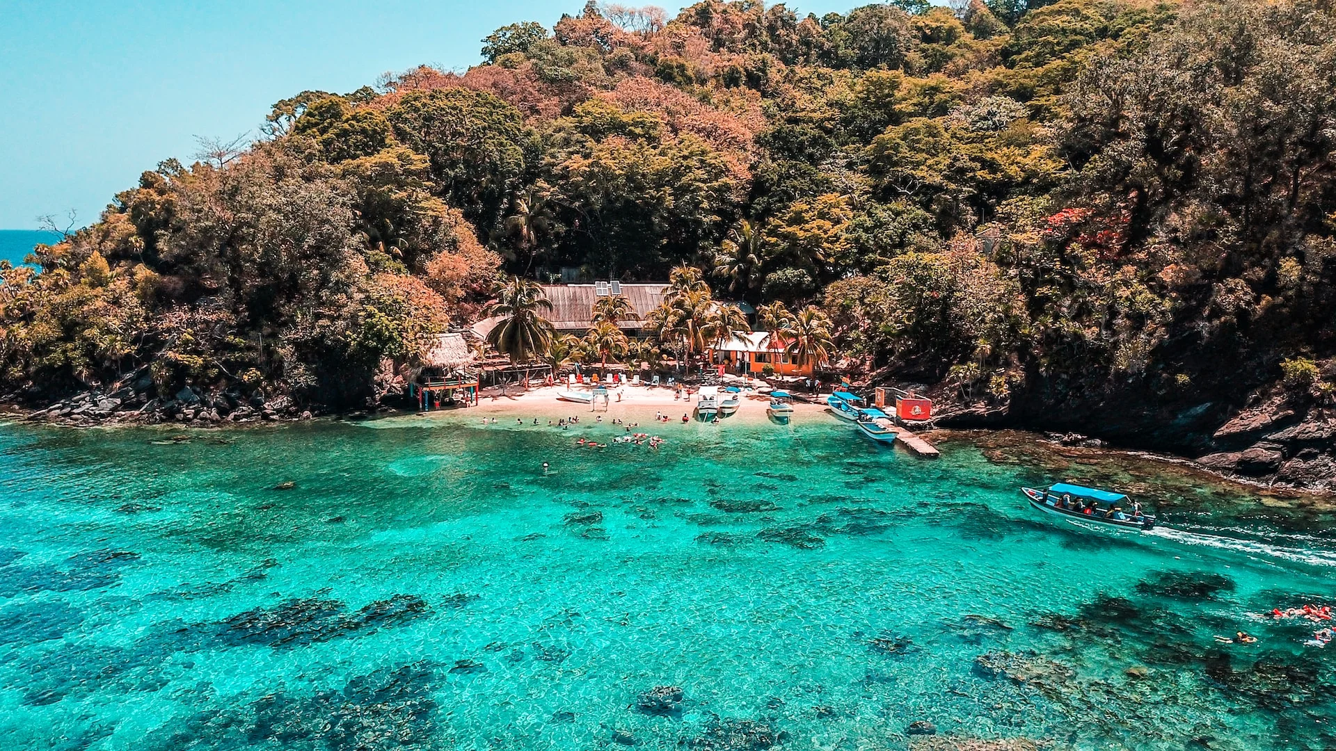 Honduras_2