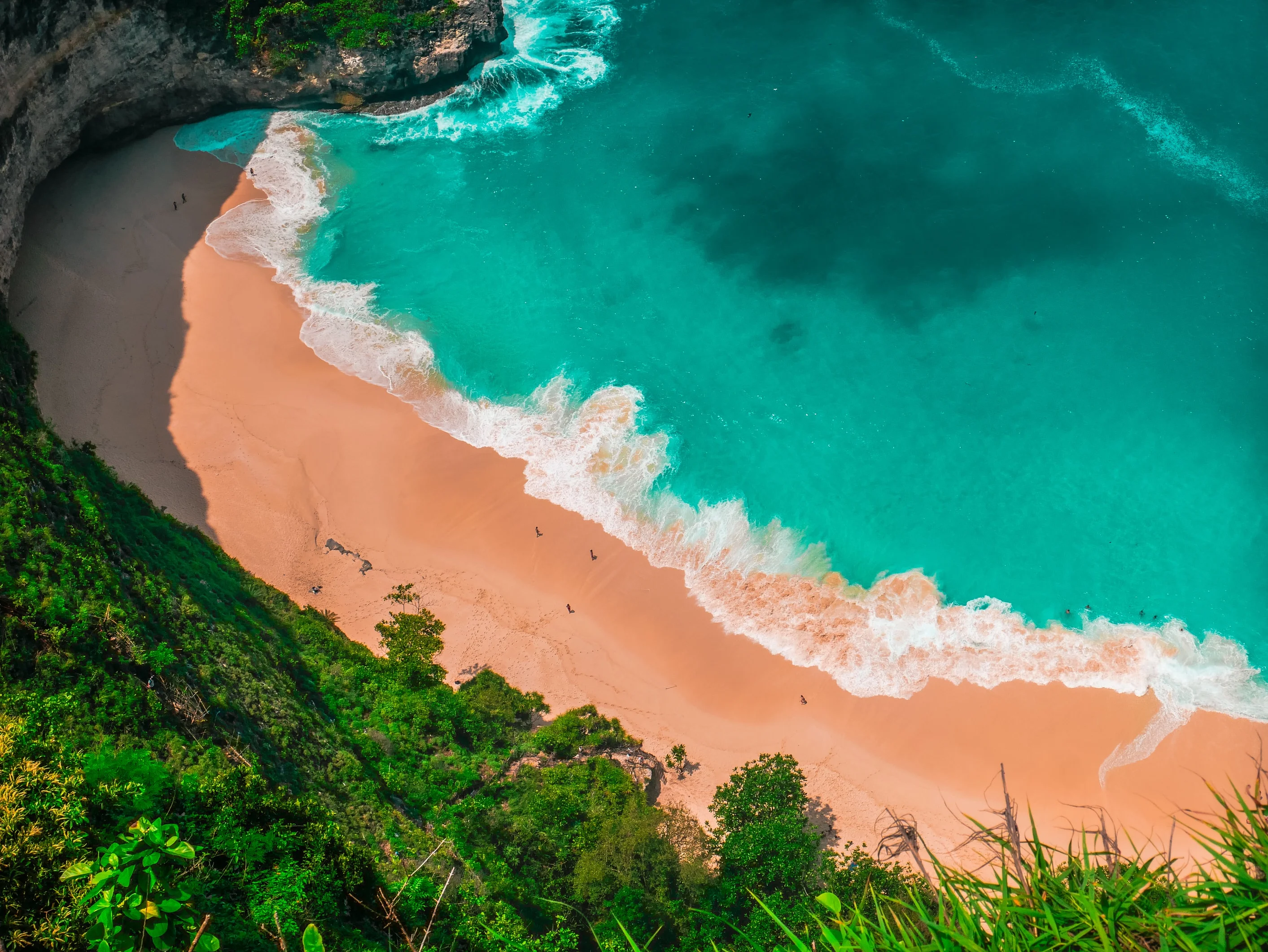 Bali_Indonesia_3
