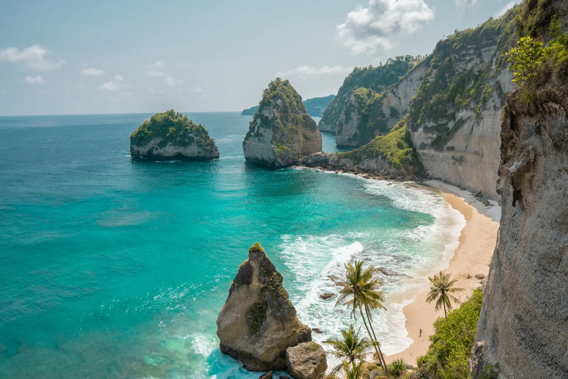 Bali_Indonesia_6 Bali_Indonesia_6