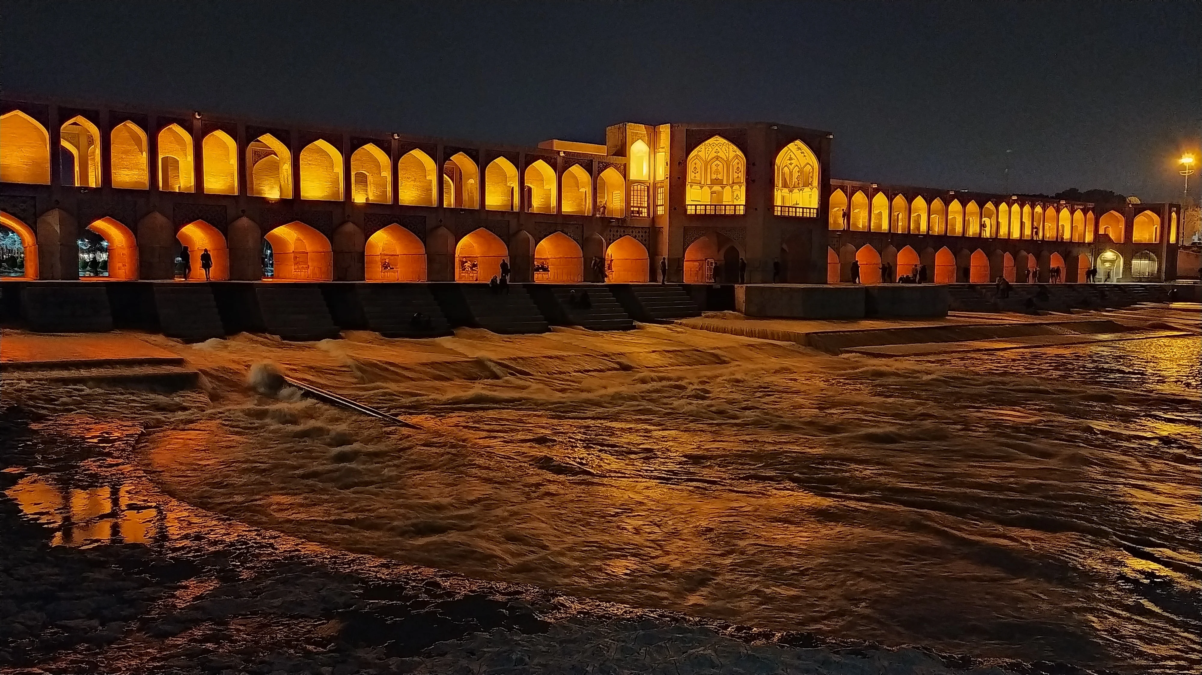 Iran_Isfahan_4 Iran_Isfahan_4