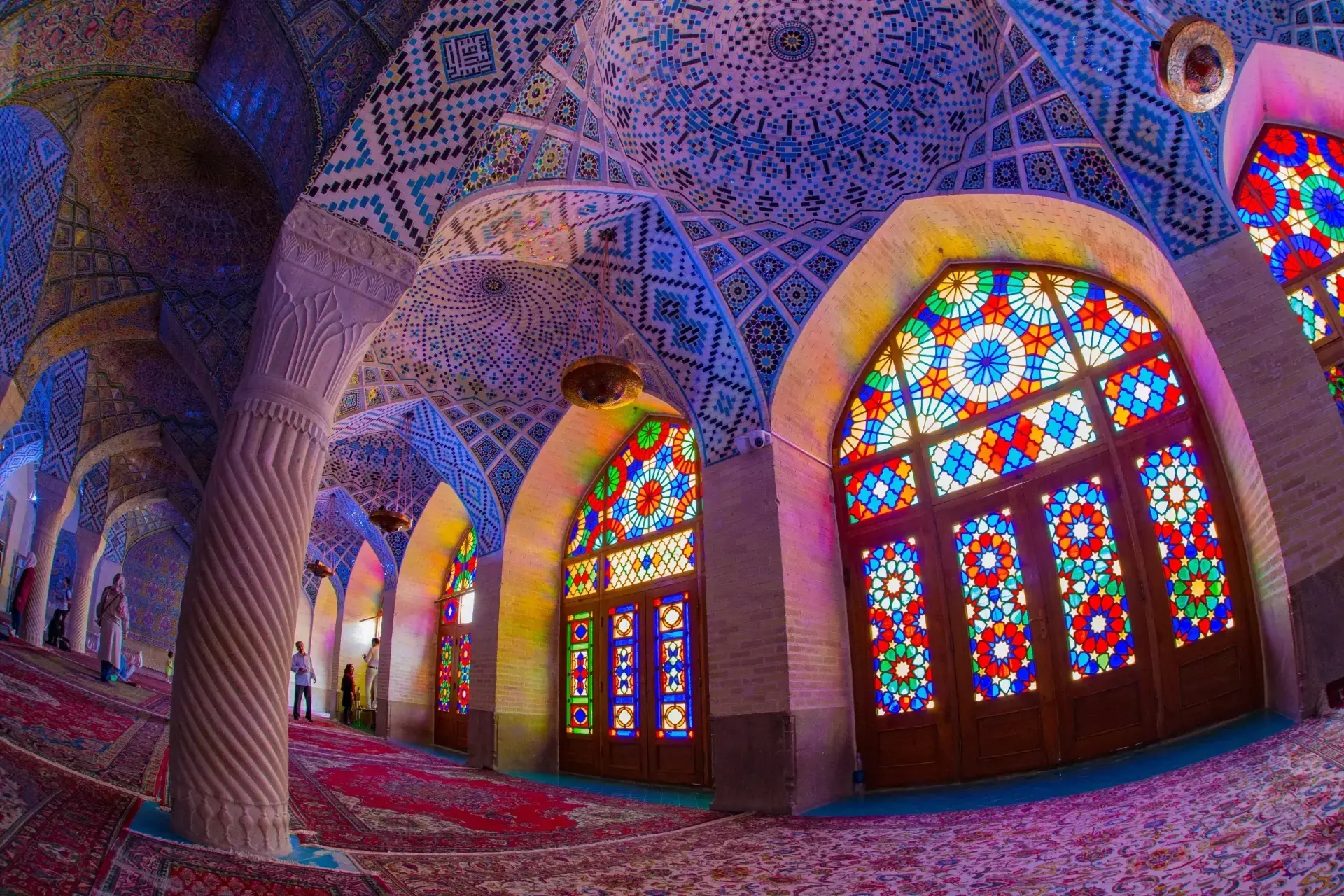 Iran_Shiraz_11