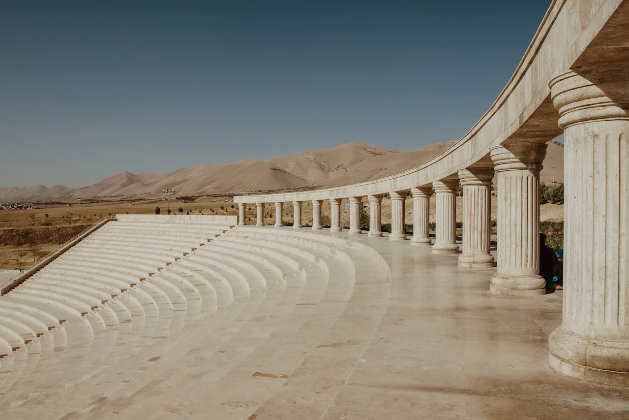 Iraq_2