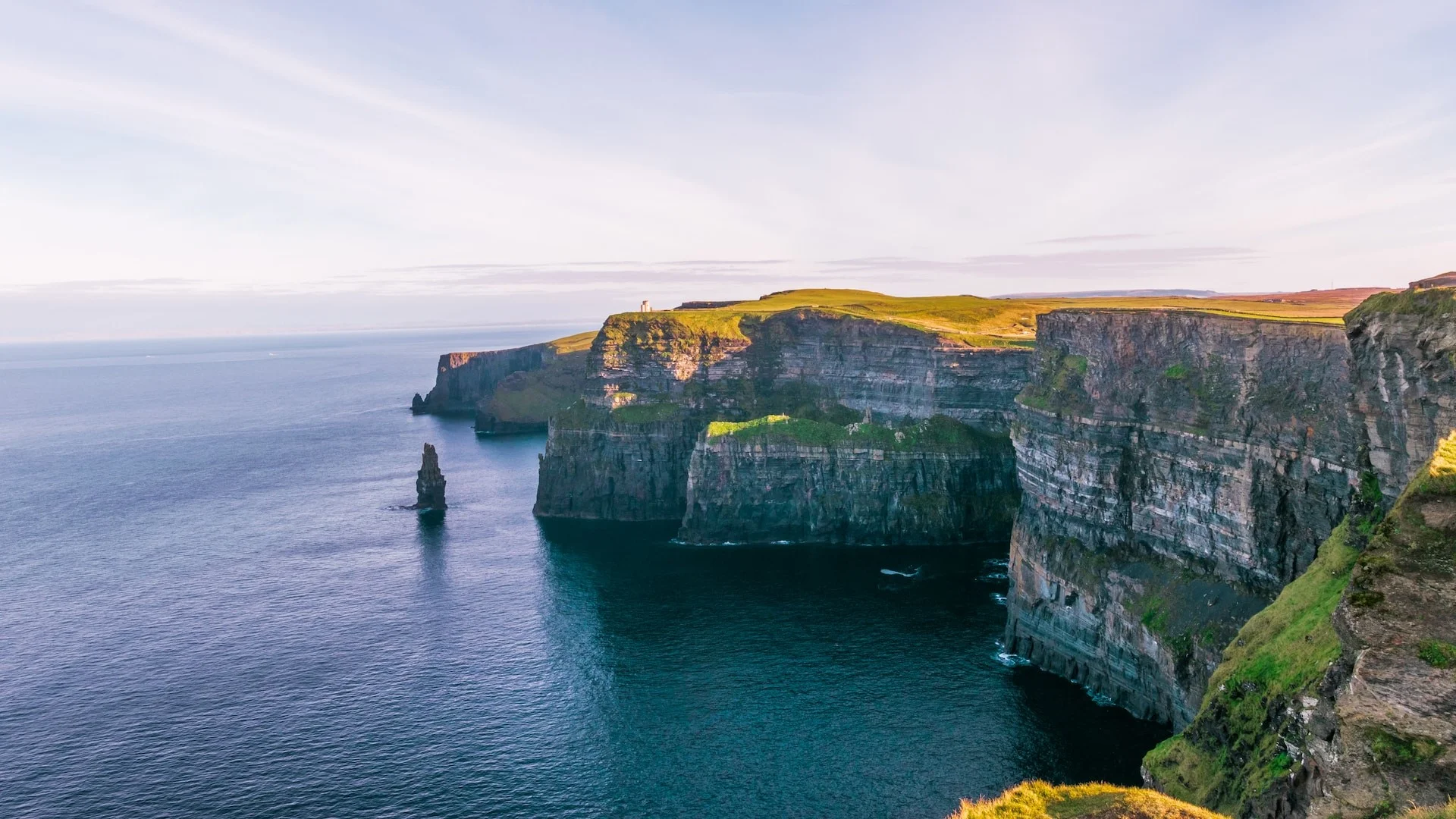 Irlanda_8