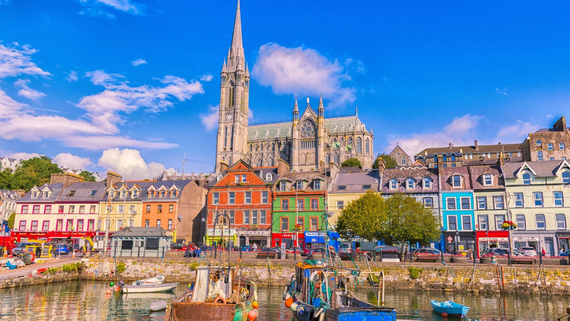 Irlanda_9_ Irlanda_9_