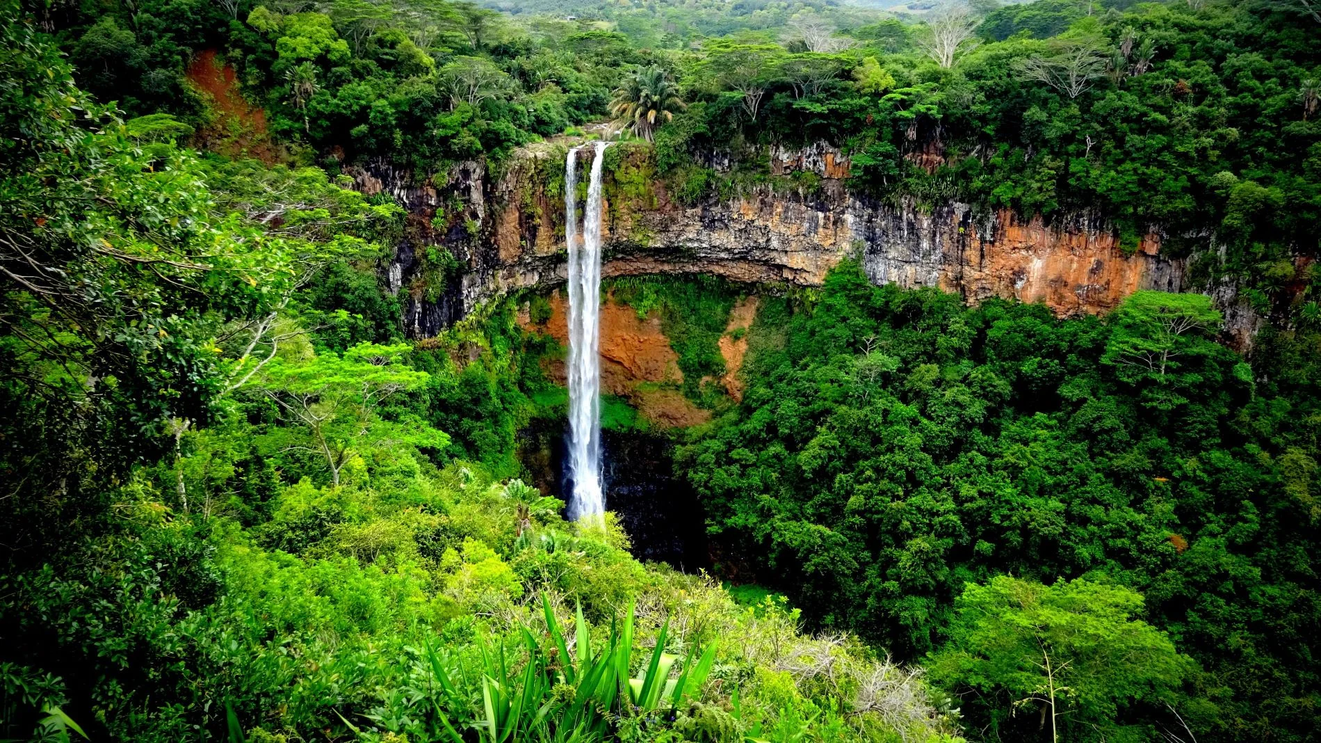 Chamarel_IslaMauricio_4 Chamarel_IslaMauricio_4